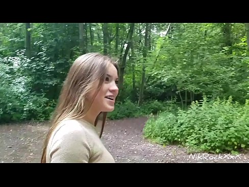 ❤️ Zaproponowałem Evelinie, żebyśmy się pieprzyli w miejscu publicznym! Zgodziła się. Potem zerżnąłem ją w dupę i spuściłem się w jej usta. Potem się zsikała. ️ Sex video at us ❌️❤