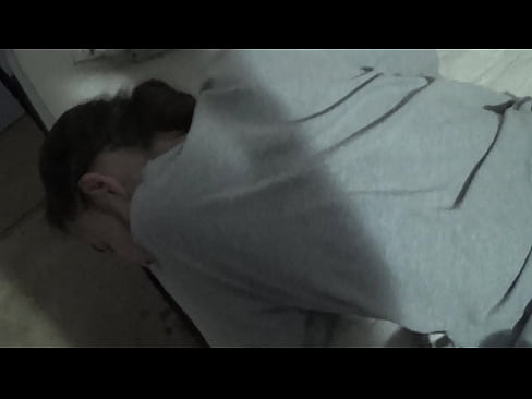 ❤️ Pieprzył ukochaną, gdy spała s. d. ️ Sex video at us ❌️❤