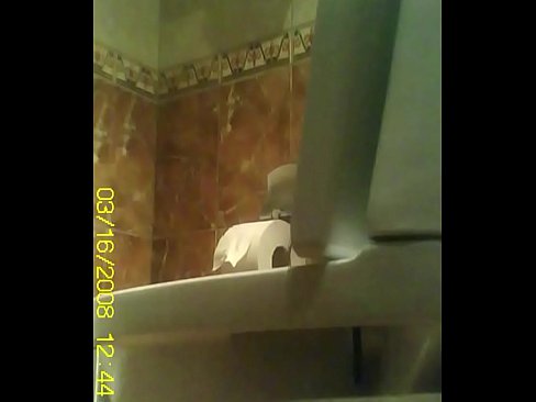 ❤️ Tak właśnie narodziło się życie. Cwaniarze nie chcą tego oglądać! Po prostu wypróbowuję nową minikamerę. ️ Sex video at us ❌️❤