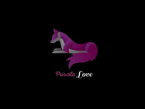 ❤️ Moi rodzice zostawili mnie samą z moją siostrą, a ja wylałam mleko na jej piersi. ️ Sex video at us ❌️❤