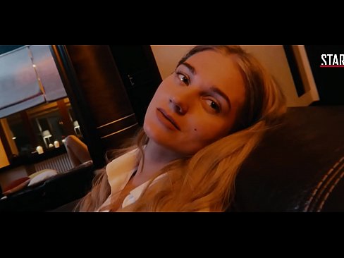 ❤️ SCENA SEKSU Z KRISTINĄ ASMUS (FULL HD 1080) ️ Sex video at us ❌️❤