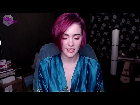 ❤️ Instrukcja na jerk off od rosyjskiej dziewczyny w języku angielskim ️ Sex video at us ❌️❤