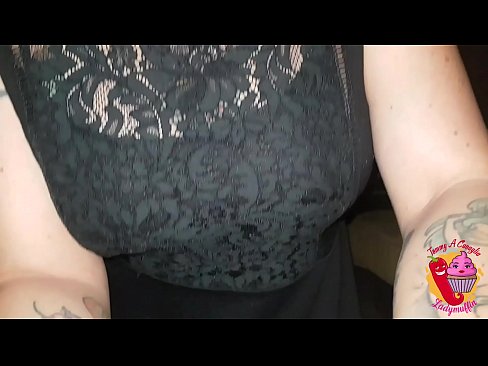 ❤️ Puszczalska przyrodnia siostra robi mu loda i po hiszpańsku ️ Sex video at us ❌️❤