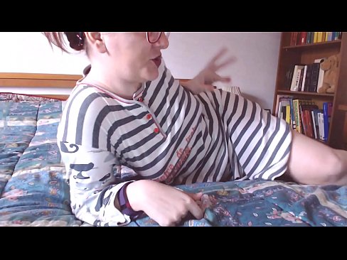 ❤️ Weź tego wielkiego czarnego kutasa do ust, mała niewolnico ️ Sex video at us ❌️❤