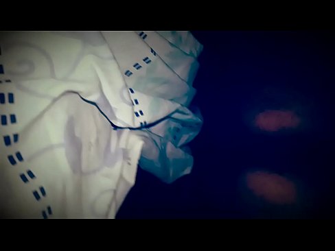 ❤️ Moja ekskluzywna cipka! Najlepsza żona w historii! ️ Sex video at us ❌️❤