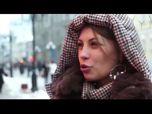 ❤️ Film dydaktyczny lekcje seksu, techniki i pozy dla kobiecego orgazmu, jak prawidłowo uprawiać seks, masaż erotyczny, trening squirt ️ Sex video at us ❌️❤