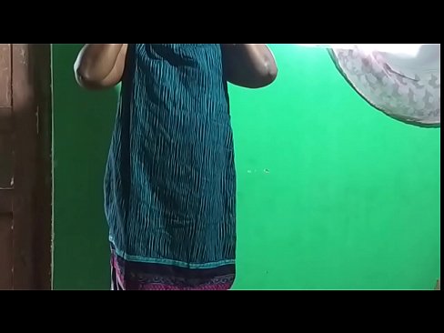 ❤️ Mama używa kukurydzy. ️ Sex video at us ❌️❤