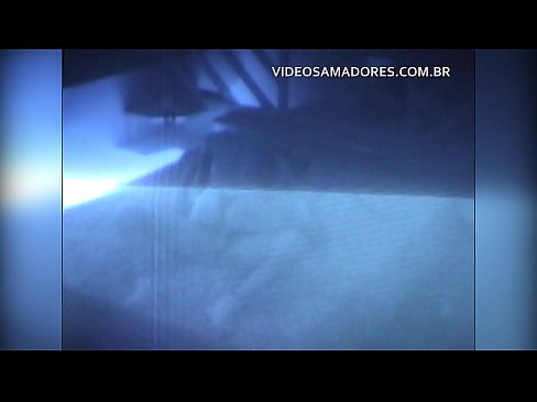 ❤️ Mąż filmuje żonę pieprzącą sąsiada i dowiaduje się, że jest rogaczem ️ Sex video at us ❌️❤