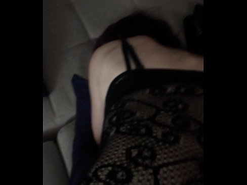 ❤️ Si ja perdasham babava Bugarka ka mene in stan. ️ Sex video at us ❌️❤