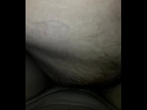 ❤️ Jebanie mężczyzny kolekcjonera Olya Naumova z Briańska ️ Sex video at us ❌️❤