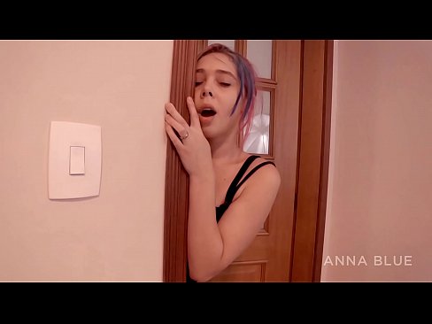 ❤️ Odegrałam się na moim bracie. Uprawiałam seks z jego dziewczyną. lesbijska zemsta. ️ Sex video at us ❌️❤