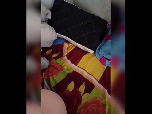 ❤️ Moja współlokatorka zostaje sama w domu, bo jej mąż wyjeżdża na wakacje, a ja korzystam z okazji, żeby ją zerżnąć i wypełnić jej tyłek mlekiem ️ Sex video at us ❌️❤