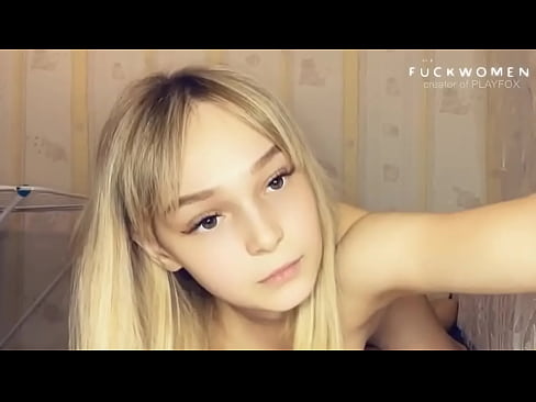 ❤️ Nienasycona uczennica daje miażdżący pulsujący oral creampay koleżance z klasy ️ Sex video at us ❌️❤