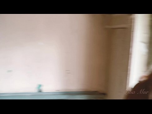 ❤️ Smak cum przypomina ci o dzieciństwie? ️ Sex video at us ❌️❤