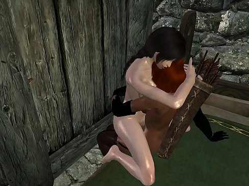 ❤️ na wakacjach, i wykorzystał ciała aktorów tsbbe i unpe maximum, succubus i nord. ️ Sex video at us ❌️❤
