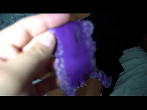 ❤️ Moja siostra przyjechała bardzo pijana i pieprzyłem ją aż się obudziła ️ Sex video at us ❌️❤