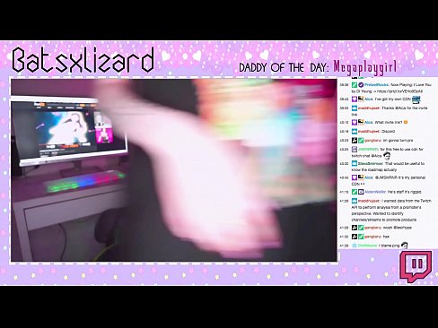 ❤️ GRACZ ZAPOMNIAŁ WYŁĄCZYĆ STREAM I SPUŚCIŁ SIĘ NA ŻYWO NA ANTENIE ️ Sex video at us ❌️❤