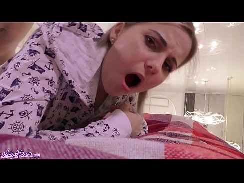 ❤️ Sexy mama połykać i pregistyle seks - cum blisko ️ Sex video at us ❌️❤