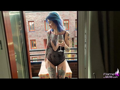 ❤️ Ogromna dziewczyna ssąca i pieprzy się namiętnie pod gołym niebem ️ Sex video at us ❌️❤